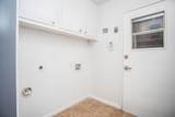 6114 Nashville Avenue - Photo 33