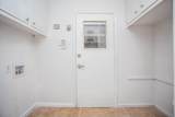6114 Nashville Avenue - Photo 34