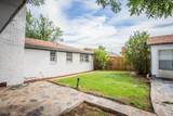 6114 Nashville Avenue - Photo 35