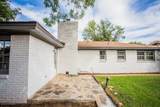 6114 Nashville Avenue - Photo 36