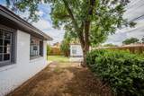 6114 Nashville Avenue - Photo 37