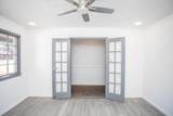 6114 Nashville Avenue - Photo 4