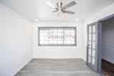 6114 Nashville Avenue - Photo 5