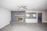 6114 Nashville Avenue - Photo 6