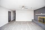 6114 Nashville Avenue - Photo 7