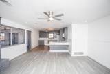 6114 Nashville Avenue - Photo 8