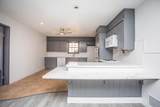 6114 Nashville Avenue - Photo 9