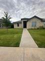 6307 73rd Street - Photo 1