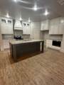 6307 73rd Street - Photo 10