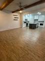 6307 73rd Street - Photo 11