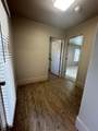 6307 73rd Street - Photo 12