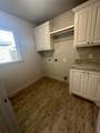 6307 73rd Street - Photo 13