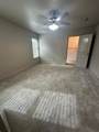 6307 73rd Street - Photo 14