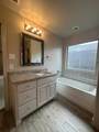 6307 73rd Street - Photo 15