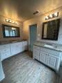 6307 73rd Street - Photo 16