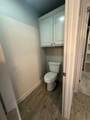6307 73rd Street - Photo 17