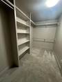 6307 73rd Street - Photo 18