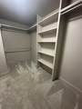 6307 73rd Street - Photo 19