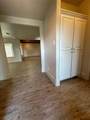 6307 73rd Street - Photo 2