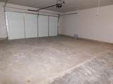 6307 73rd Street - Photo 20