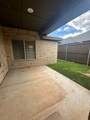6307 73rd Street - Photo 21