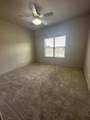 6307 73rd Street - Photo 4