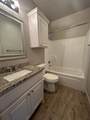 6307 73rd Street - Photo 5