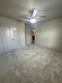 6307 73rd Street - Photo 6