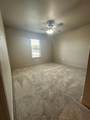 6307 73rd Street - Photo 7