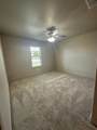 6307 73rd Street - Photo 8