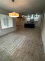6307 73rd Street - Photo 9
