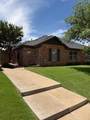 6109 73rd Street - Photo 1