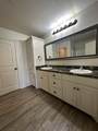 6109 73rd Street - Photo 10