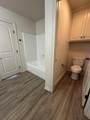 6109 73rd Street - Photo 11