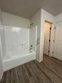 6109 73rd Street - Photo 12