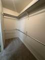 6109 73rd Street - Photo 13