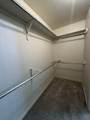 6109 73rd Street - Photo 14