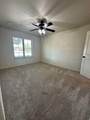 6109 73rd Street - Photo 15