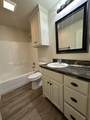 6109 73rd Street - Photo 16