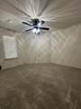 6109 73rd Street - Photo 17