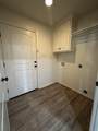 6109 73rd Street - Photo 18
