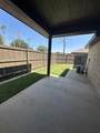 6109 73rd Street - Photo 19