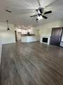 6109 73rd Street - Photo 2