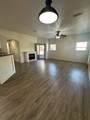 6109 73rd Street - Photo 3