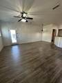 6109 73rd Street - Photo 4