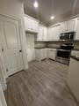6109 73rd Street - Photo 5
