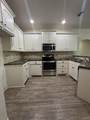6109 73rd Street - Photo 6