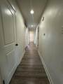 6109 73rd Street - Photo 7