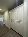 6109 73rd Street - Photo 8