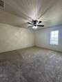 6109 73rd Street - Photo 9